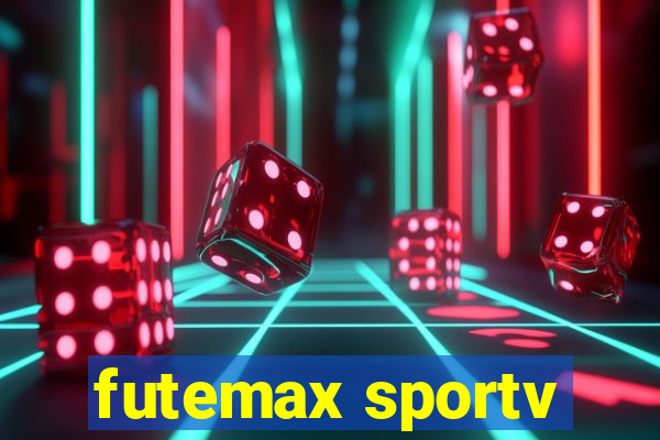 futemax sportv